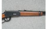 Winchester Model 94 - .30-30 Win. - 3 of 7