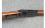 Winchester Model 94 - .30-30 Win. - 5 of 7