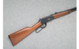 Winchester Model 94 - .30-30 Win. - 1 of 7
