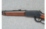 Winchester Model 94 - .30-30 Win. - 7 of 7