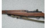 Beretta M1 Garand - .30-06 SPRG - 7 of 7