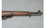 Beretta M1 Garand - .30-06 SPRG - 4 of 7