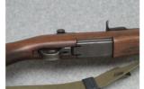 Beretta M1 Garand - .30-06 SPRG - 5 of 7