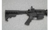Colt Model M4 Carbine - 5.56mm - 2 of 7