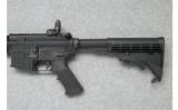 Colt Model M4 Carbine - 5.56mm - 6 of 7