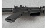 Colt Model M4 Carbine - 5.56mm - 5 of 7