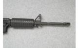 Colt Model M4 Carbine - 5.56mm - 4 of 7