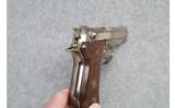 Browning BDA Pistol - .380 ACP - 3 of 3