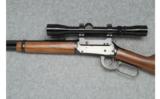 Winchester Model 94 - .30-30 Win. - 7 of 7