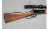 Winchester Model 94 - .30-30 Win. - 2 of 7