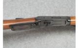 Winchester Model 94 - .30-30 Win. - 5 of 7
