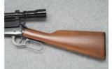 Winchester Model 94 - .30-30 Win. - 6 of 7