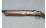 Browning BT99 Combo Set - 12 Ga. - 7 of 9