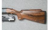 Beretta Onyx Pro Trap - 12 Ga. (2-barrel set) - 6 of 8