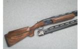 Beretta Onyx Pro Trap - 12 Ga. (2-barrel set) - 1 of 8