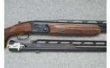 Beretta Onyx Pro Trap - 12 Ga. (2-barrel set) - 3 of 8