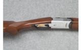 Beretta 686 Sporting - 12 ga. O/U - 5 of 7