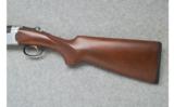 Beretta 686 Sporting - 12 ga. O/U - 6 of 7