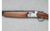 Beretta 686 Sporting - 12 ga. O/U - 7 of 7