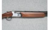 Beretta 686 Sporting - 12 ga. O/U - 4 of 7