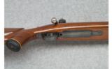 Springfield Armory 1903 Custom - Target Rifle - 5 of 7
