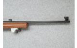 Springfield Armory 1903 Custom - Target Rifle - 4 of 7