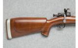 Springfield Armory 1903 Custom - Target Rifle - 2 of 7
