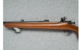 Springfield Armory 1903 Custom - Target Rifle - 7 of 7