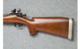 Springfield Armory 1903 Custom - Target Rifle - 6 of 7