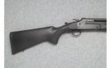Savage Model 24 O/U - 12 ga./.30-30 Win. - 2 of 7