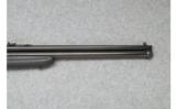 Savage Model 24 O/U - 12 ga./.30-30 Win. - 4 of 7