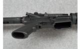 Bushmaster XM15 - E2S - 5.56mm - 4 of 6
