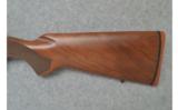 Winchester 70 Rifle - .270 Win - 7 of 8