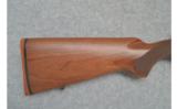 Winchester 70 Rifle - .270 Win - 3 of 8