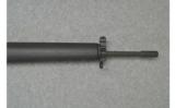 Armalite AR-180B - 5.56 MM - 4 of 7