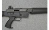 Armalite AR-180B - 5.56 MM - 2 of 7