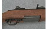 Springfield M1 Garand - .30M1 - CMP Nice - 6 of 9