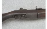 Springfield Armory M1 Garand - .30-06 SPRG - 5 of 7