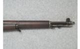 Springfield Armory M1 Garand - .30-06 SPRG - 4 of 7