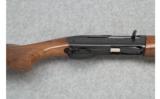 Remington ~ 11-96 ~ 12 Ga. - 5 of 7