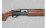 Remington ~ 11-96 ~ 12 Ga. - 3 of 7
