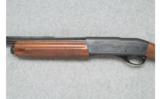 Remington ~ 11-96 ~ 12 Ga. - 7 of 7