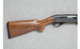 Remington ~ 11-96 ~ 12 Ga. - 2 of 7
