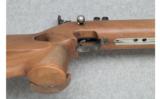 Anschutz Model 54 Target Rifle - .22 Cal. - 5 of 8