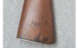 Springfield ~ 1899 Carbine ~ .30-40 Krag ~ NJ Armory Marked - 5 of 9