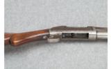 Winchester 1893 Pump Shotgun - 12 Ga. - 5 of 7