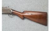 Winchester 1893 Pump Shotgun - 12 Ga. - 6 of 7