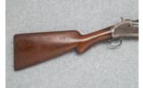 Winchester 1893 Pump Shotgun - 12 Ga. - 2 of 7