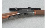 Winchester 9422 Lever Action - .22 cal. - 5 of 7