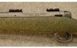 Legendary Arms M704 Professional
7mm Rem Mag - 5 of 9